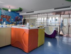 -菁幼月子会所(儿童医院店)