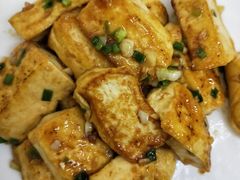 -锦粤宫·精致粤菜(深圳北站店)