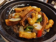 -得丘礼享谷·玉兰苑