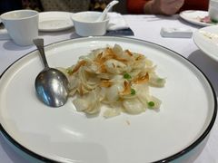 -银筵(武夷路店)