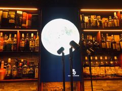 -THE BARMAN HOUSE(调酒师南门店)