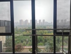 点击看大图 -美悦湾月子中心(熙湖店)