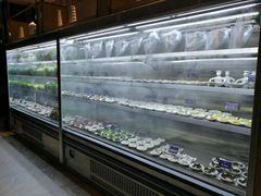 -海鼎荟海鲜姿造(泉州仟禧店)