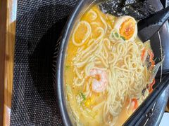 -吉之仙•中国制造•出口级食材日料店(领事馆总店)