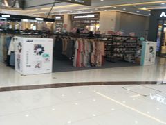 -宝业东城广场(东二环路店)