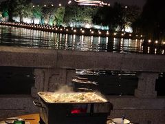 -聚汇三少·龙虾·中餐厅(莫邪路新天地店)