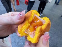 -永昌饼家(西华路店)