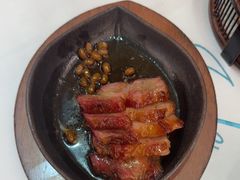 -翠园(广州太古汇店)
