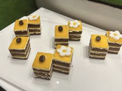 -印象餐厅(杭州国际博览中心北辰大酒店)