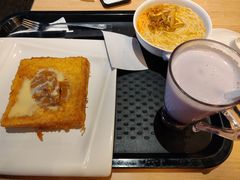 -大家乐(东莞虎门店)