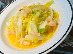 -新太二·鲜料川菜(晶耀前滩店)