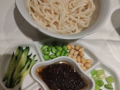 -四季民福烤鸭店(故宫店)