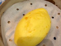 -巡湘记·乡野湖南菜(周浦万达店)