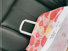 -好利来(回龙观西大街店)