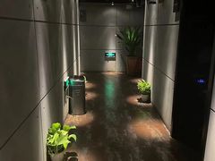 -霖公馆SPA·足道(普善路店)