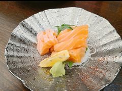 -原田新料理(1912店)