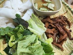 -华姐鸡粉(中心店)