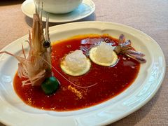 -新荣记(新源南路店)