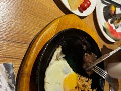-纽斯特牛排自助餐厅(浦东文峰广场店)