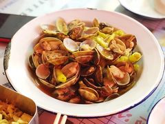 -春麗吃飯公司(工体店)