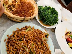 -新名仕(仙霞路店)