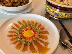 -天顺渔港·海景餐厅(星海广场店)