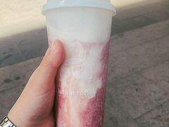 -瑞幸咖啡(经四路万达写字楼店)
