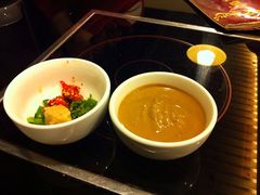 iphone_upload_pic-四川简阳羊肉汤火锅(望花路西里店)