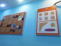 -竞思注意力·专注力·学习能力训练(广开中心)
