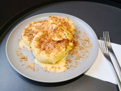 -NokNok Coffee(宽窄巷子店)