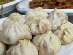 -三合盛包子(盘锦路店)