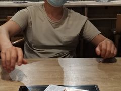 -呷哺呷哺(新世界百货望京店)