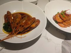 -阿毛饭店首店·宁波老字号(文化广场店)