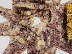 家乡马铃薯烙-海皇酒家(钰海万国汇购物广场店)