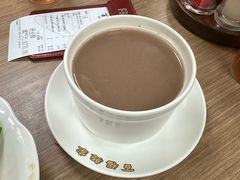 -百福麵家(新馬路店)