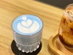-微饮cafe