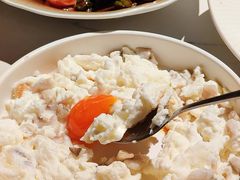 -顶特勒·黄鱼馆·特色菜(上海大世界店)