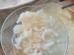 -有腥气私房菜·寻味顺德