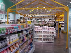 -KKV(深圳宏发大仟里店)