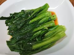 -無鱼鳞比