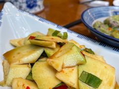 -福照楼汽锅鸡·云南菜(护国路店)