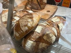 -Mesa Madre梅萨妈妈·Bintana(国贸店)