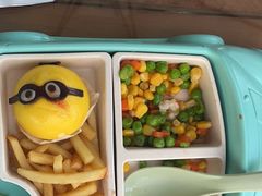 -湘拾(壹方北馆店)