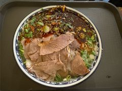 -有礼有面(知春路店)