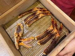 -蟹田居·活蟹料理(东城店)