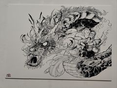 -金泽21世纪美术馆