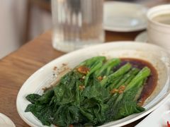 -渝半城经典川粤菜(重庆天地店)