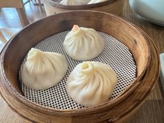 -一品小笼(金融街店)