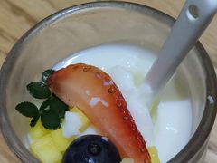 -吉之仙•中国制造•出口级食材日料店(领事馆总店)