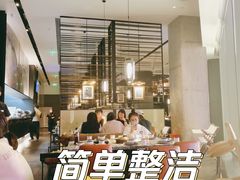 -大头椰·海南椰子鸡火锅(思明万象城店)